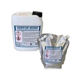 Mapei ADEPUR MONO 6,5kg 