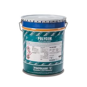 Mapei POLYCEM 1kg