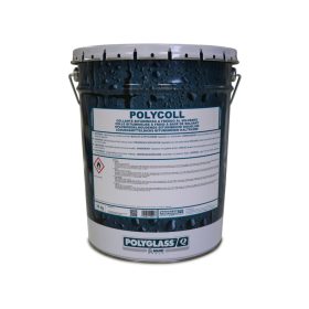 Mapei POLYCOLL  25kg 