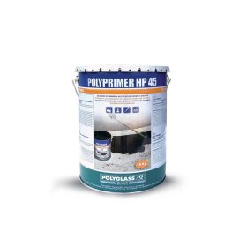 Mapei POLYPRIMER HP45 T.F. PROFESSIONAL 20L