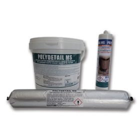 Mapei POLYDETAIL MS  600ML