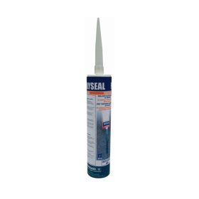 Mapei POLYSEAL 280ML 