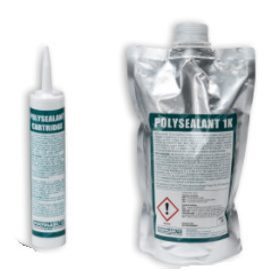 Mapei POLYSEALANT 1K  1,89 l/db
