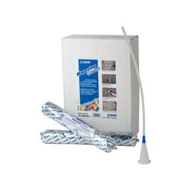 Mapei Mapestop Cream 600 ml