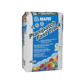 Mapei Planiprep Fast Track 16 kg (4x4kg)