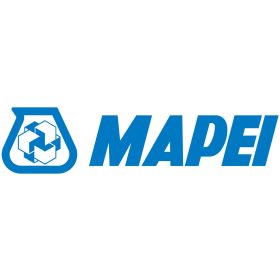 Mapei Mapesolv PU 10 kg