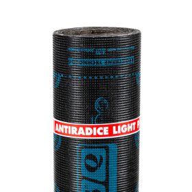 Mapei ANTIRADICE LIGHT P 4mm S F 10m