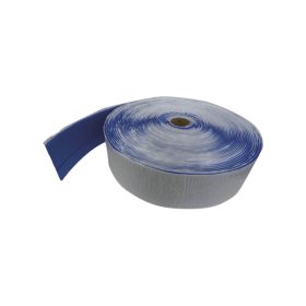 Mapei Mapesilent Band R 50 fm