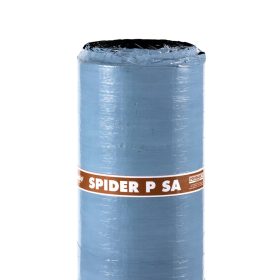 Mapei SPIDER P SA 2mm F R 15m2