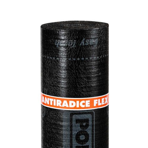 Mapei ANTIRADICE FLEX P 5mm S F 8m2