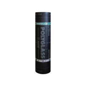 Mapei ELASTOFLEX HP P 5mm S F 8m