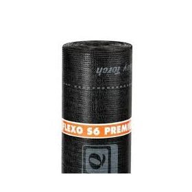 Mapei FLEXO S6 PREMIUM P 4mm F F 10m2