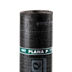 Mapei PLANA P 4.5kg GREY G F 10m2