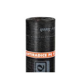 Mapei ANTIRADICE PE P 4mm F F 10m2
