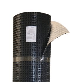 Mapei POLYFOND KIT  1x20m