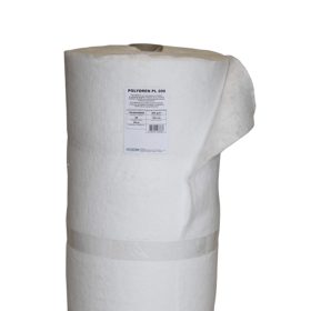 Mapei POLYDREN PL 200 gr/m²  (2 x 100m)