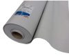 Mapei MAPEPLAN WT 15    1,5 mm