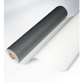 Mapei MAPEPLAN M 18  T1   1,8 mm  