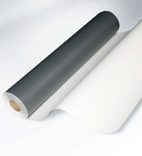 Mapei MAPEPLAN M 18  T1   1,8 mm  
