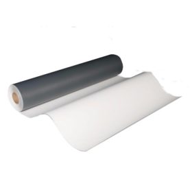 Mapei MAPEPLAN M 20  T1  2,0 mm  