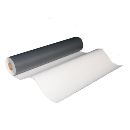 Mapei MAPEPLAN M 20  T1   2,0 mm