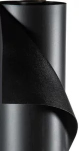 Mapei MAPEPLAN protection PVC 1,5 mm (2,1 x 20m) - ÉPÍTŐANYA