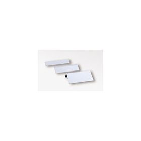 Mapei MAPEPLAN PVC fóliabádog  (1 x 2m) RAL 7012 antracit