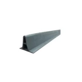 Mapei MAPEPLAN PVC álkorc profil 4 fm/db