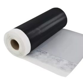 Mapei MAPEPLAN TAPE PVC 350 mm 20m
