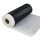 Mapei MAPEPLAN TAPE PVC 500 mm 30m