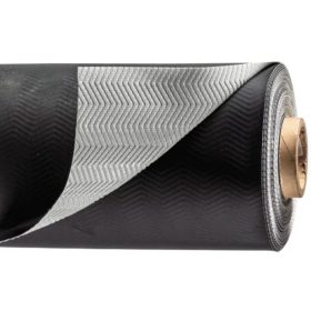 Mapei MAPEPLAN TPO járósáv  1,8mm (0,9 x 18,2m)