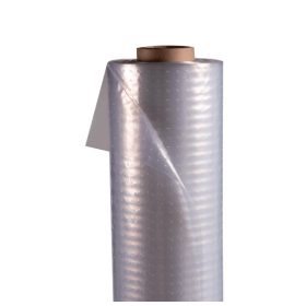 Mapei MAPEPLAN PE  Mikro-perforált 0,1 mm (3 x 100m)
