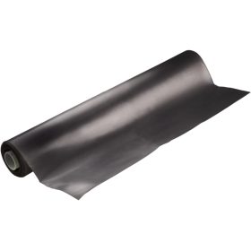 Mapei MAPEPLAN VB PE NERO 0,3 mm  (3 x 50m)