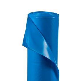 Mapei MAPEPLAN VB PE SD 220 (4 X 25m)