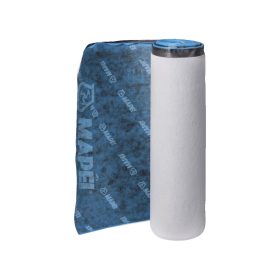Mapei Mapesilent Roll 10,5 m2 (tekercs)