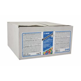 Mapei Mapeband SA  25 mt