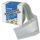 Mapeband PE120 10 m x 12 cm