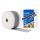 Mapeband PE120 50 m x 12 cm