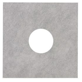Mapeband PE120 mandzsetta 120x120 mm