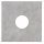 Mapeband PE120 mandzsetta 120x120 mm
