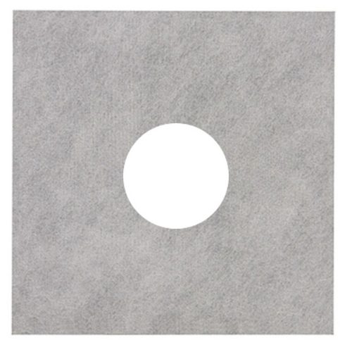 Mapeband PE120 mandzsetta 120x120 mm