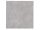 Mapeband PE120 mandzsetta 425 x 425 mm