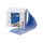 Mapeband Easy 10 fm