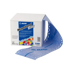 Mapei Mapeband Easy H130  30 mt