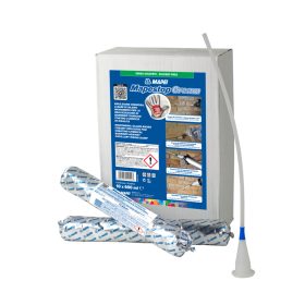 Mapei Mapestop Cream Tool 280ml-hez, 1db