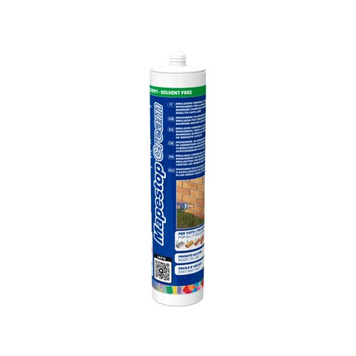 Mapei Mapestop Cream Tool 280ml-hez, 1db