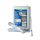 Mapei Mapestop Cream Tool 600 ml-hez, 1 csomag (4 db)