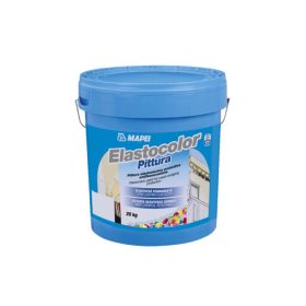 Mapei Elastocolor Pittura A színcsop 20 kg