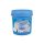 Mapei Elastocolor Pittura B színcsop 20kg