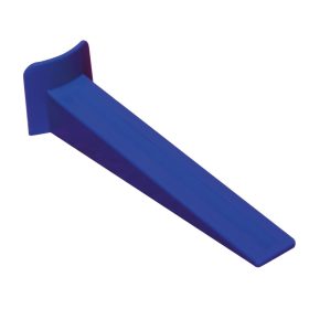 MAPELEVEL EASYWDG kézi burkolatszintező ék 100 db